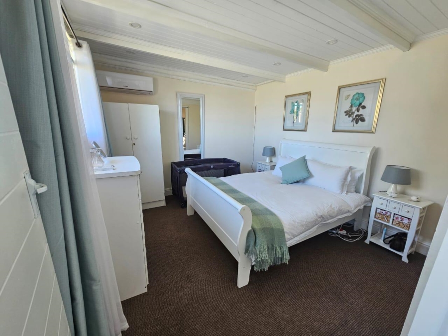 4 Bedroom Property for Sale in Worcester Rural Western Cape